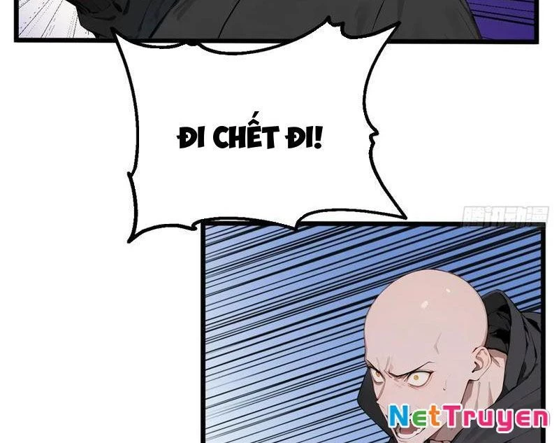 Vô Địch Bắt Đầu Từ Trúc Cơ Chapter 38 - Trang 2