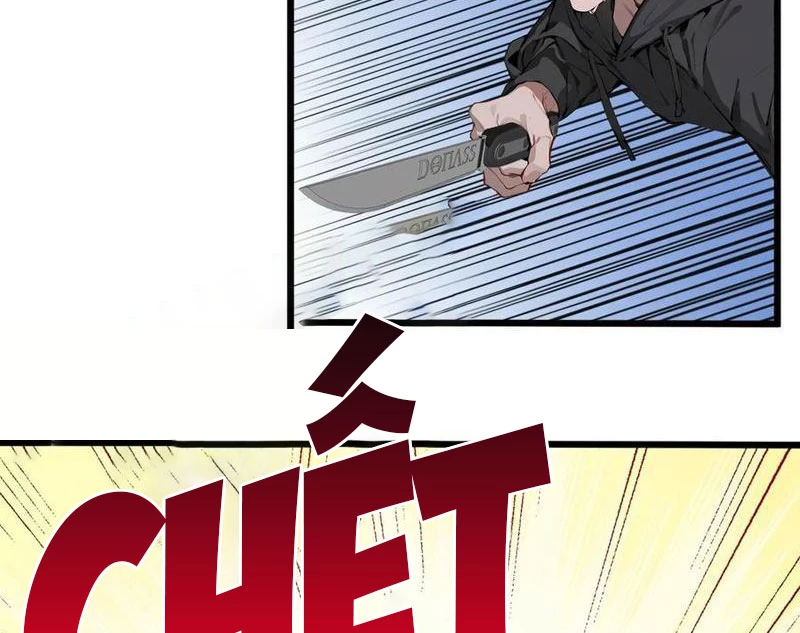 Vô Địch Bắt Đầu Từ Trúc Cơ Chapter 38 - Trang 2