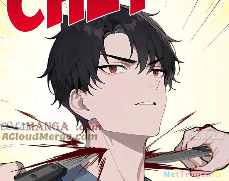 Vô Địch Bắt Đầu Từ Trúc Cơ Chapter 38 - Trang 2