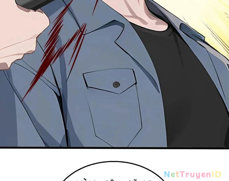 Vô Địch Bắt Đầu Từ Trúc Cơ Chapter 38 - Trang 2
