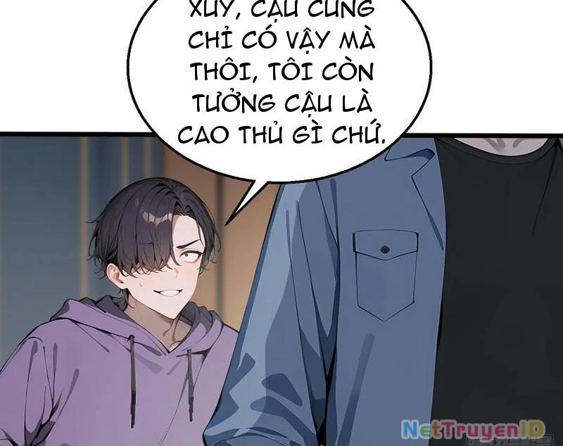 Vô Địch Bắt Đầu Từ Trúc Cơ Chapter 38 - 20