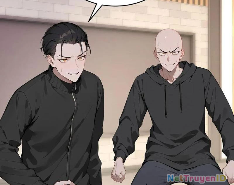 Vô Địch Bắt Đầu Từ Trúc Cơ Chapter 38 - Trang 2