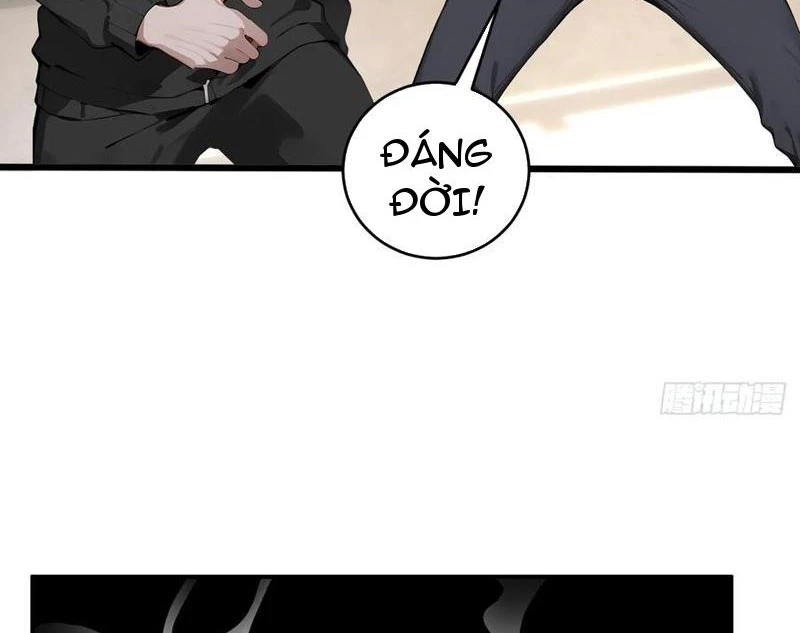 Vô Địch Bắt Đầu Từ Trúc Cơ Chapter 38 - Trang 2