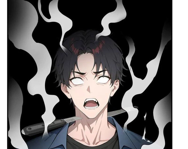 Vô Địch Bắt Đầu Từ Trúc Cơ Chapter 38 - Trang 2