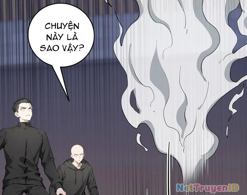 Vô Địch Bắt Đầu Từ Trúc Cơ Chapter 38 - Trang 2