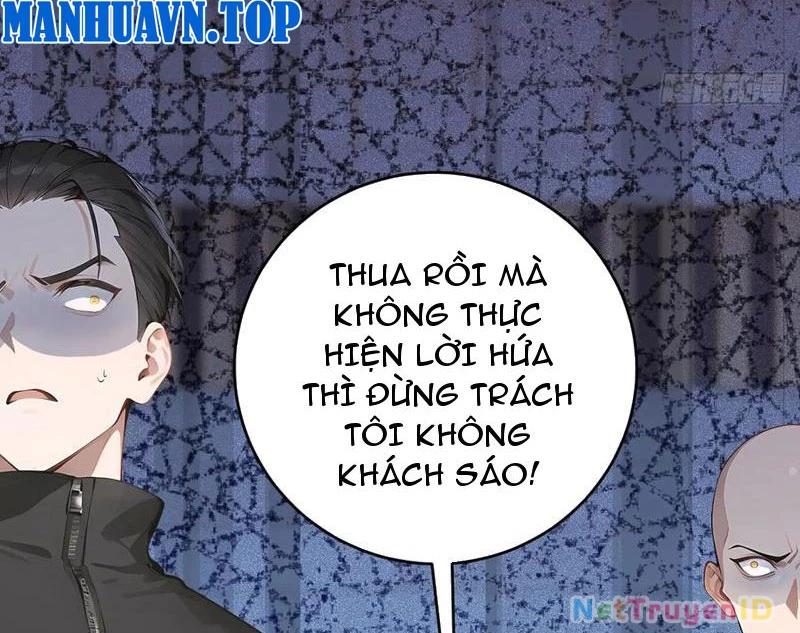 Vô Địch Bắt Đầu Từ Trúc Cơ Chapter 38 - Trang 2