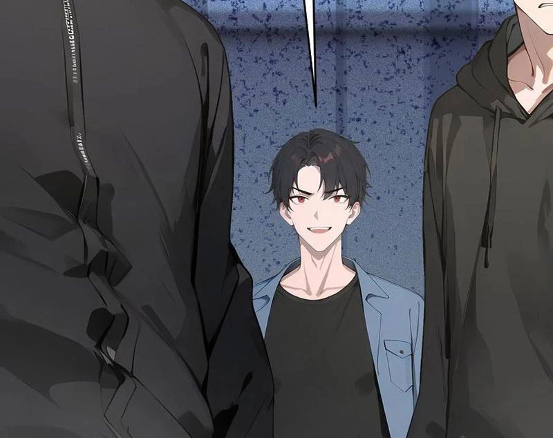 Vô Địch Bắt Đầu Từ Trúc Cơ Chapter 38 - Trang 2