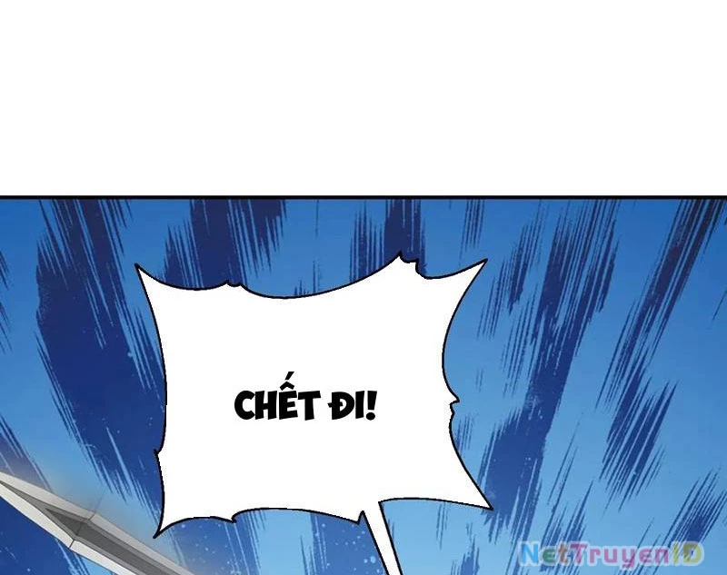 Vô Địch Bắt Đầu Từ Trúc Cơ Chapter 38 - Trang 2