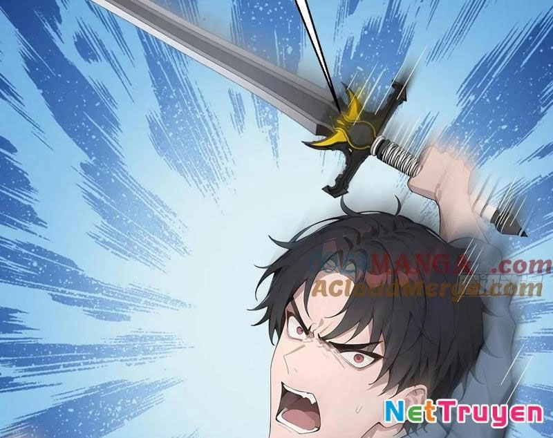 Vô Địch Bắt Đầu Từ Trúc Cơ Chapter 38 - Trang 2