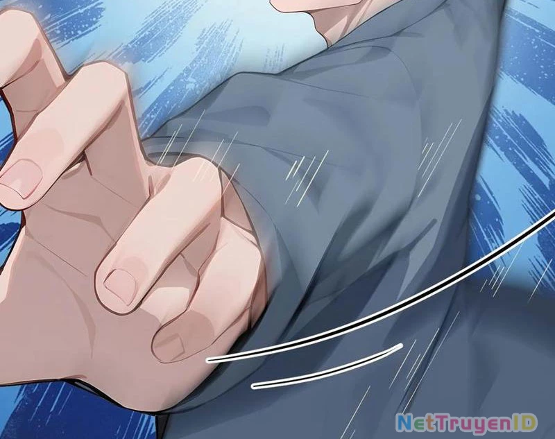 Vô Địch Bắt Đầu Từ Trúc Cơ Chapter 38 - Trang 2
