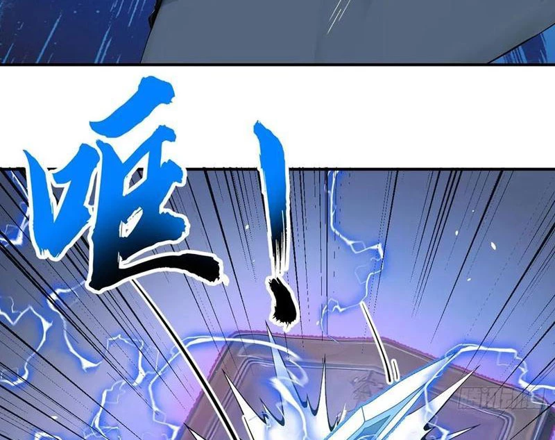Vô Địch Bắt Đầu Từ Trúc Cơ Chapter 38 - Trang 2