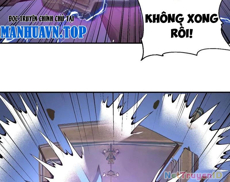 Vô Địch Bắt Đầu Từ Trúc Cơ Chapter 38 - Trang 2