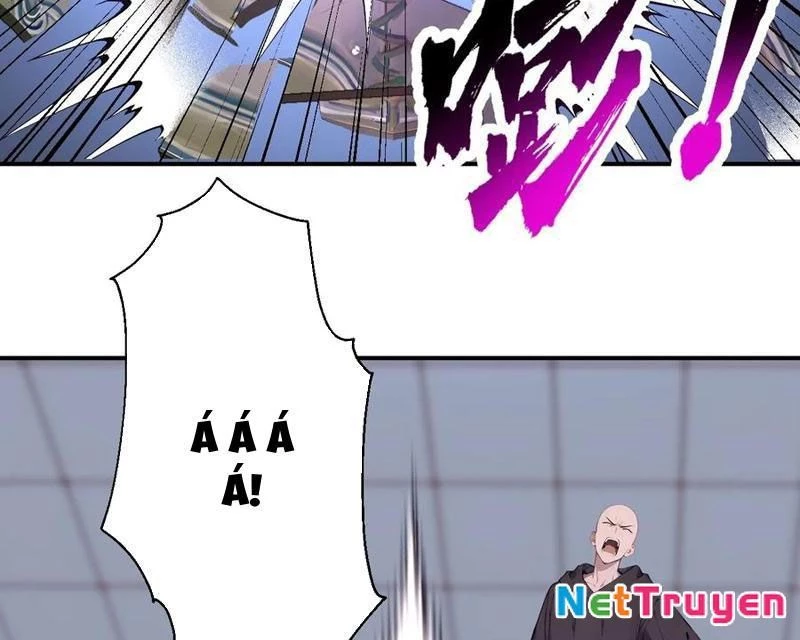 Vô Địch Bắt Đầu Từ Trúc Cơ Chapter 38 - Trang 2