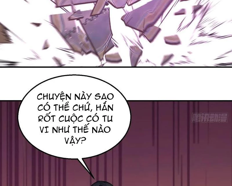 Vô Địch Bắt Đầu Từ Trúc Cơ Chapter 38 - Trang 2