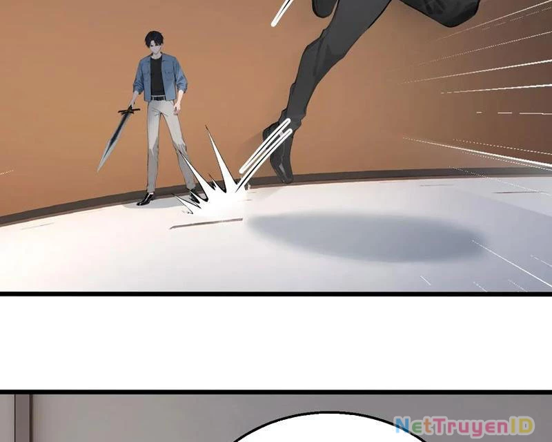 Vô Địch Bắt Đầu Từ Trúc Cơ Chapter 38 - Trang 2