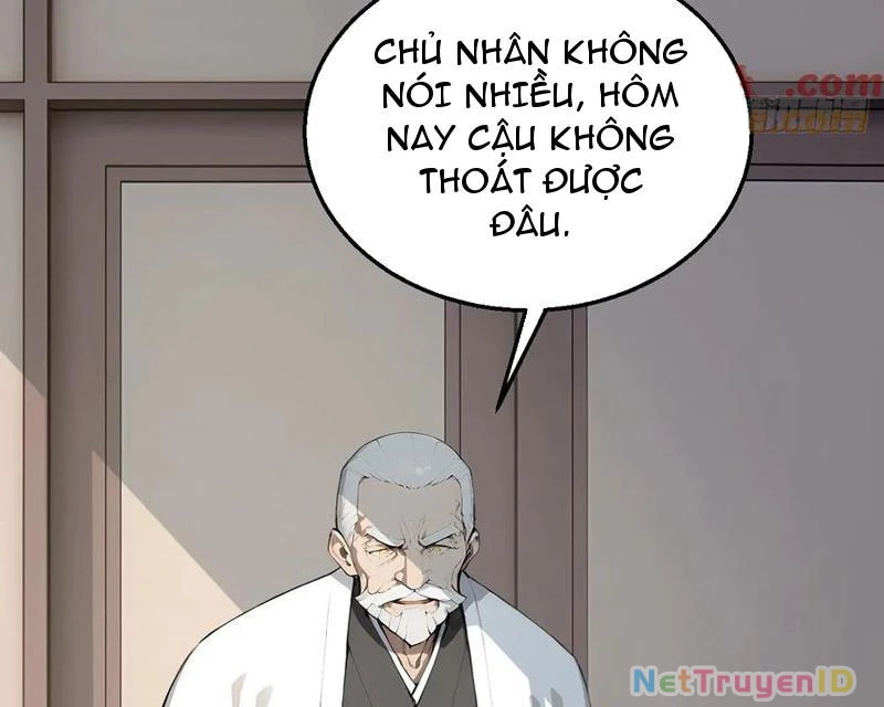 Vô Địch Bắt Đầu Từ Trúc Cơ Chapter 38 - Trang 2