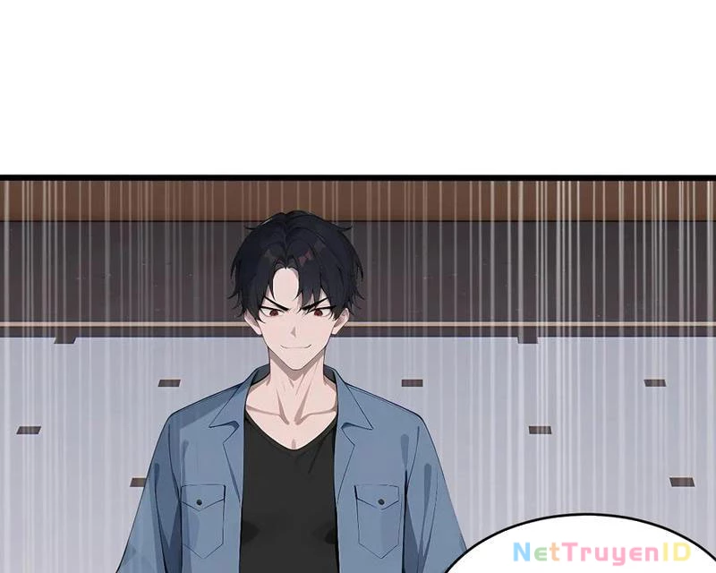 Vô Địch Bắt Đầu Từ Trúc Cơ Chapter 38 - Trang 2