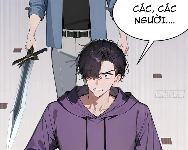 Vô Địch Bắt Đầu Từ Trúc Cơ Chapter 38 - Trang 2