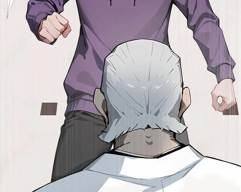 Vô Địch Bắt Đầu Từ Trúc Cơ Chapter 38 - Trang 2