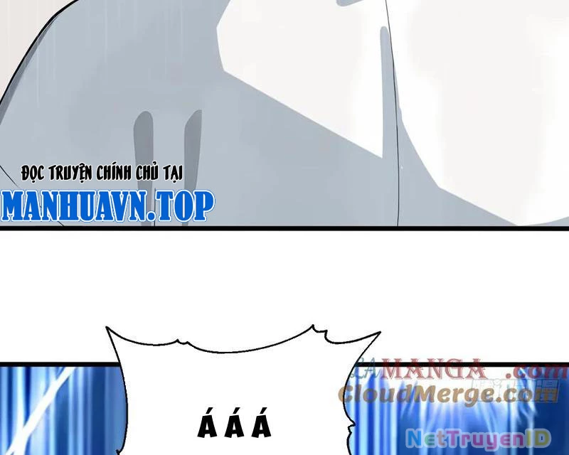 Vô Địch Bắt Đầu Từ Trúc Cơ Chapter 38 - Trang 2