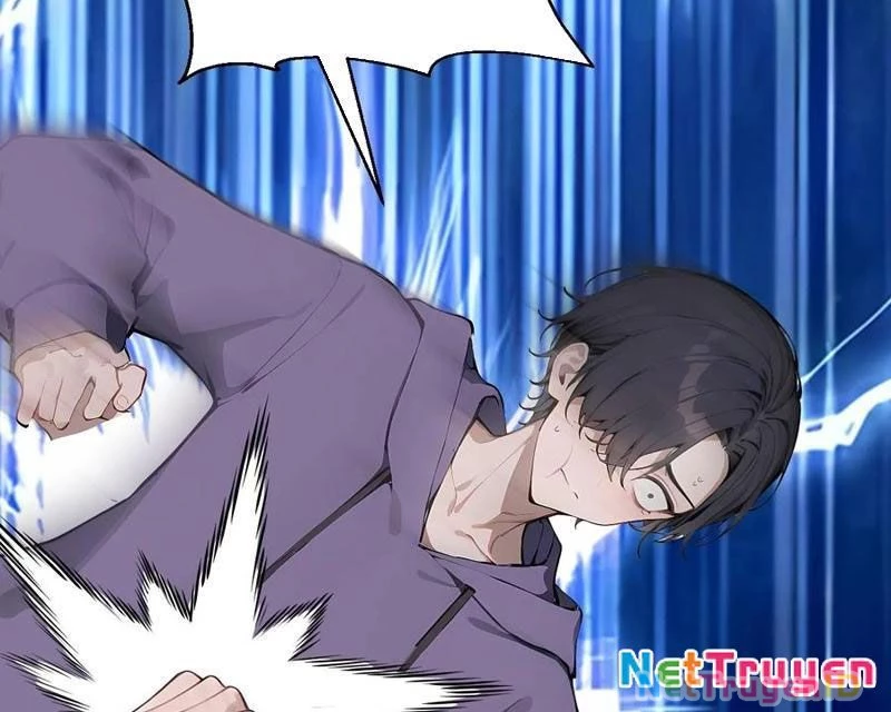 Vô Địch Bắt Đầu Từ Trúc Cơ Chapter 38 - Trang 2