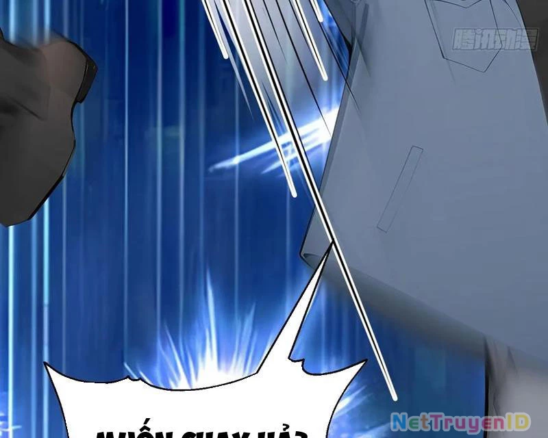 Vô Địch Bắt Đầu Từ Trúc Cơ Chapter 38 - Trang 2