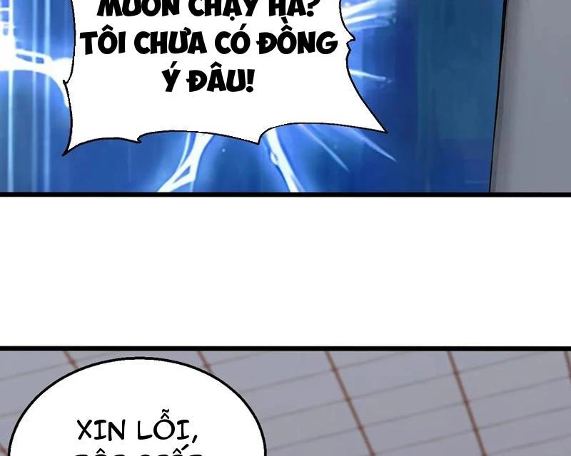 Vô Địch Bắt Đầu Từ Trúc Cơ Chapter 38 - Trang 2