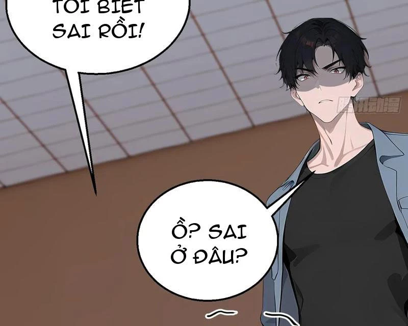 Vô Địch Bắt Đầu Từ Trúc Cơ Chapter 38 - Trang 2