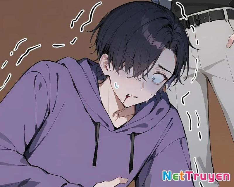 Vô Địch Bắt Đầu Từ Trúc Cơ Chapter 38 - Trang 2