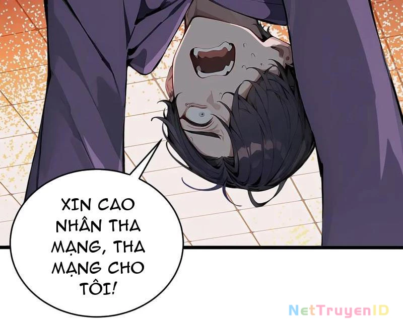 Vô Địch Bắt Đầu Từ Trúc Cơ Chapter 38 - 58