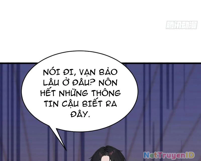 Vô Địch Bắt Đầu Từ Trúc Cơ Chapter 38 - Trang 2