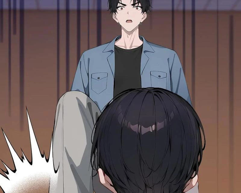 Vô Địch Bắt Đầu Từ Trúc Cơ Chapter 38 - Trang 2