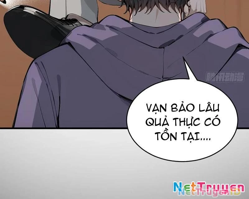 Vô Địch Bắt Đầu Từ Trúc Cơ Chapter 38 - 61