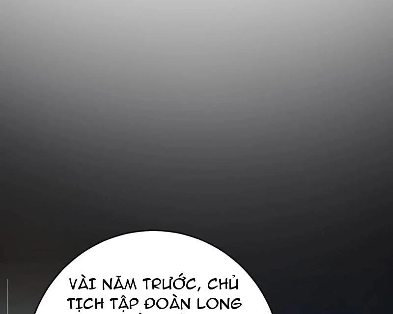 Vô Địch Bắt Đầu Từ Trúc Cơ Chapter 38 - Trang 2