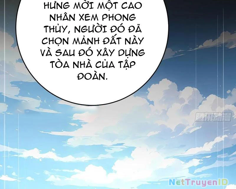 Vô Địch Bắt Đầu Từ Trúc Cơ Chapter 38 - Trang 2