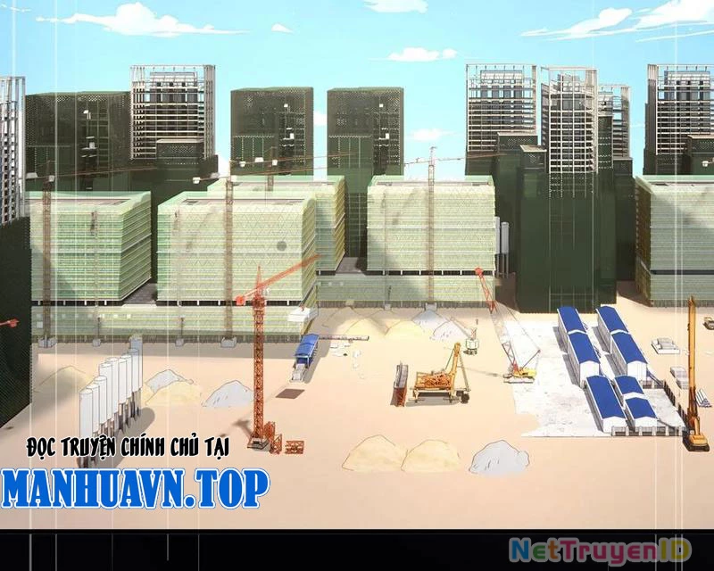 Vô Địch Bắt Đầu Từ Trúc Cơ Chapter 38 - Trang 2