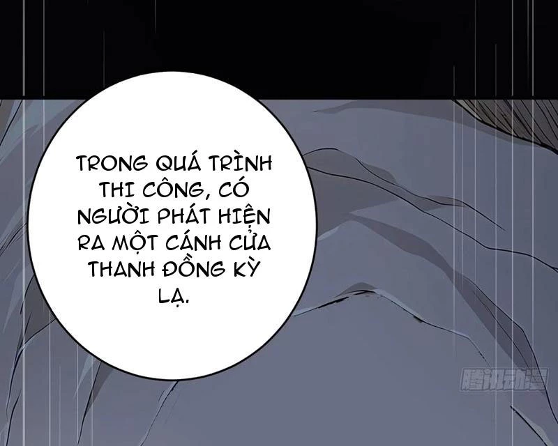 Vô Địch Bắt Đầu Từ Trúc Cơ Chapter 38 - Trang 2