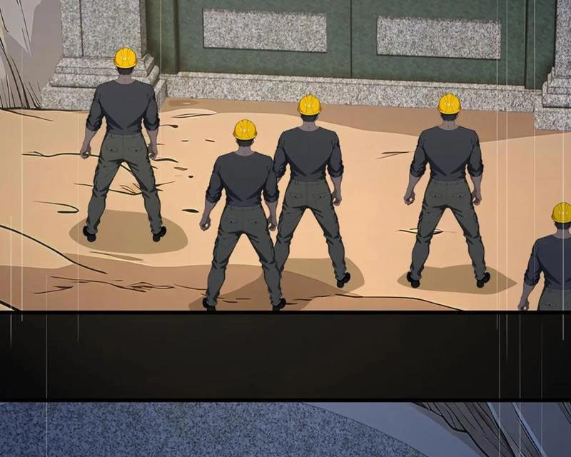 Vô Địch Bắt Đầu Từ Trúc Cơ Chapter 38 - Trang 2