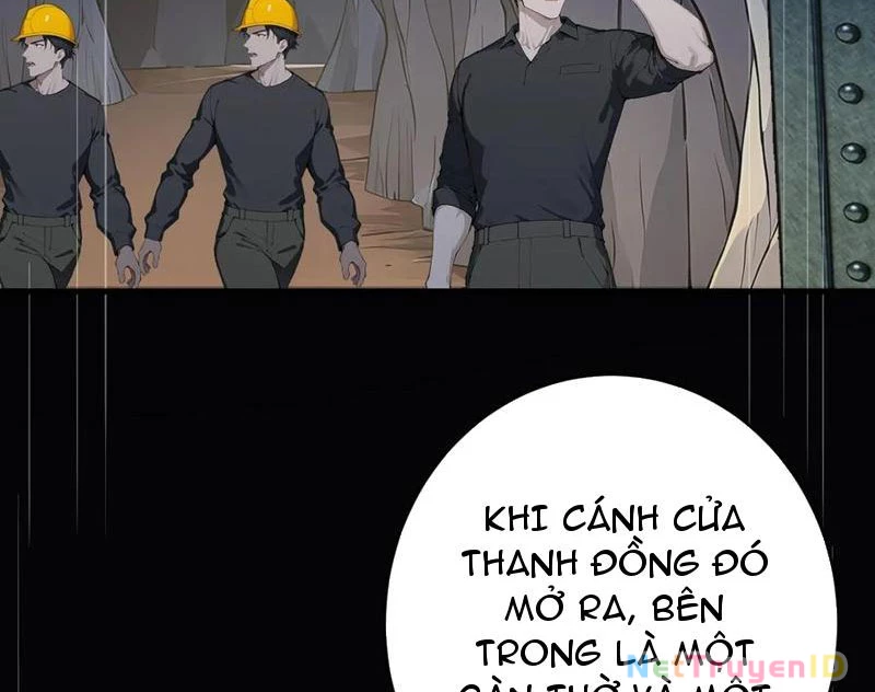 Vô Địch Bắt Đầu Từ Trúc Cơ Chapter 38 - 68