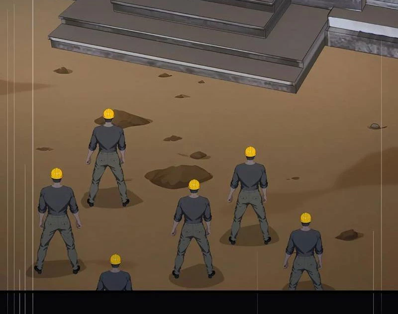 Vô Địch Bắt Đầu Từ Trúc Cơ Chapter 38 - Trang 2