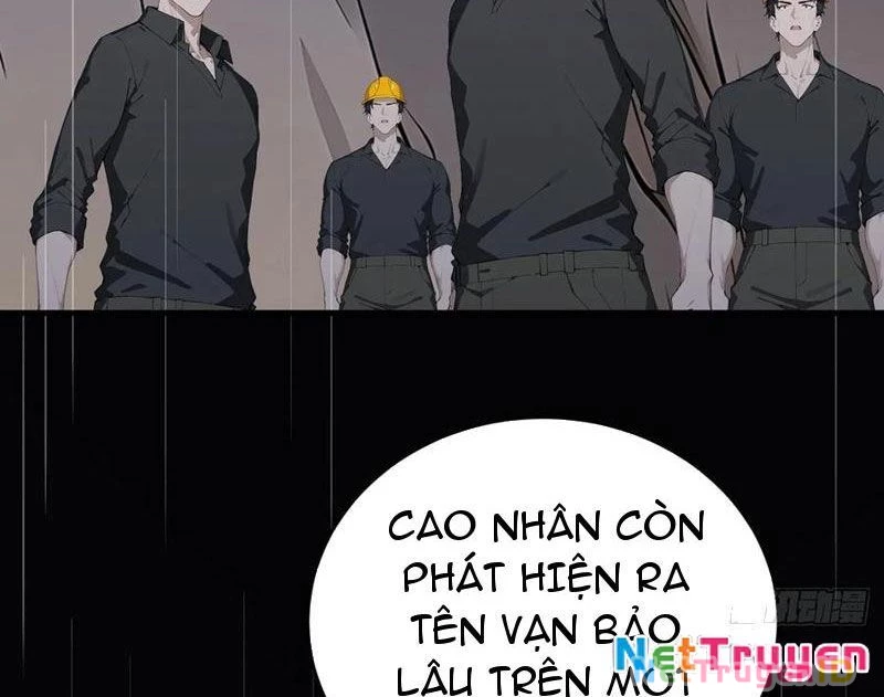 Vô Địch Bắt Đầu Từ Trúc Cơ Chapter 38 - Trang 2