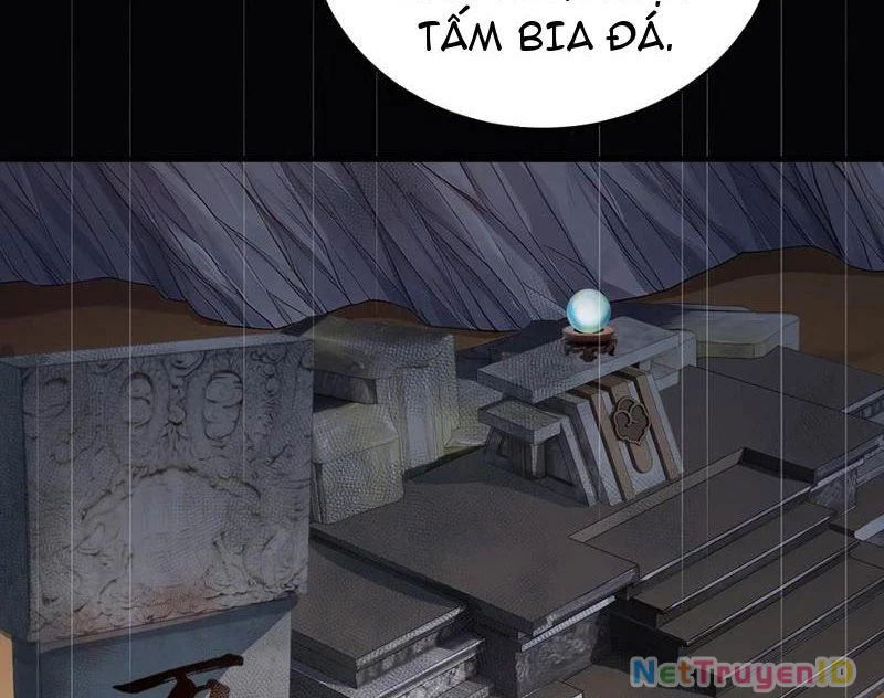 Vô Địch Bắt Đầu Từ Trúc Cơ Chapter 38 - Trang 2