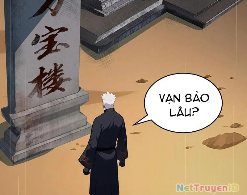 Vô Địch Bắt Đầu Từ Trúc Cơ Chapter 38 - Trang 2