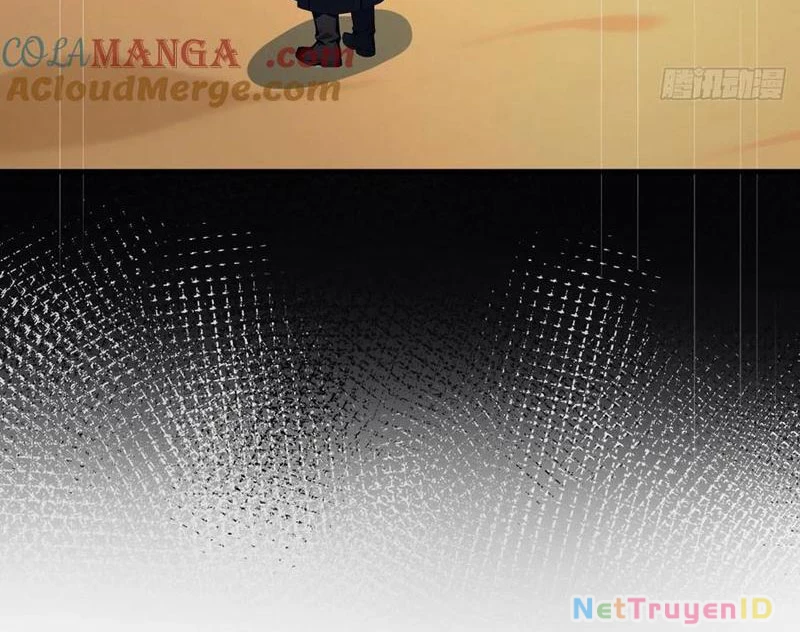 Vô Địch Bắt Đầu Từ Trúc Cơ Chapter 38 - Trang 2