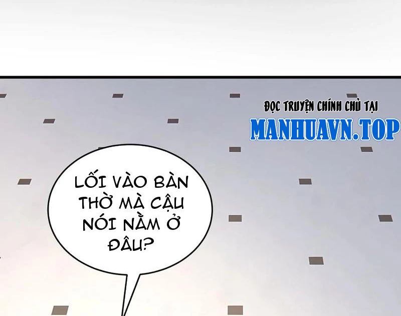 Vô Địch Bắt Đầu Từ Trúc Cơ Chapter 38 - Trang 2