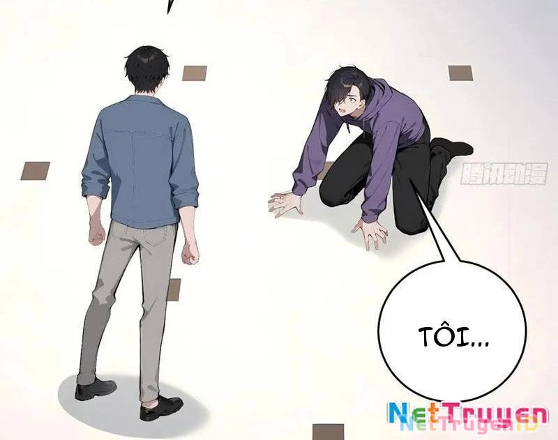 Vô Địch Bắt Đầu Từ Trúc Cơ Chapter 38 - Trang 2