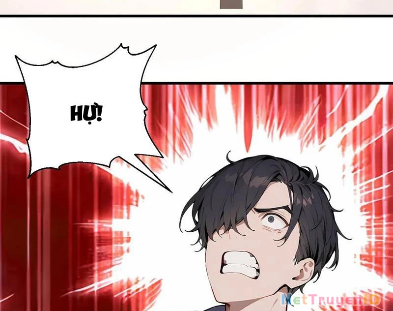 Vô Địch Bắt Đầu Từ Trúc Cơ Chapter 38 - Trang 2