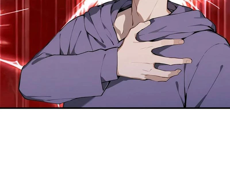 Vô Địch Bắt Đầu Từ Trúc Cơ Chapter 38 - Trang 2