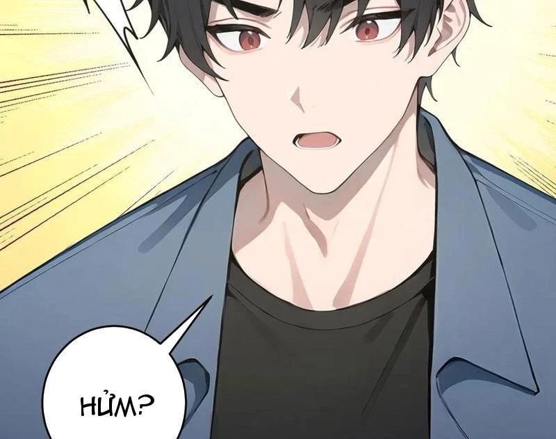 Vô Địch Bắt Đầu Từ Trúc Cơ Chapter 38 - Trang 2