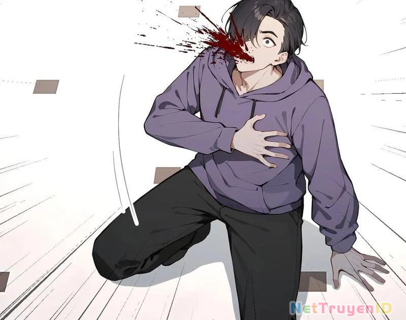 Vô Địch Bắt Đầu Từ Trúc Cơ Chapter 38 - Trang 2